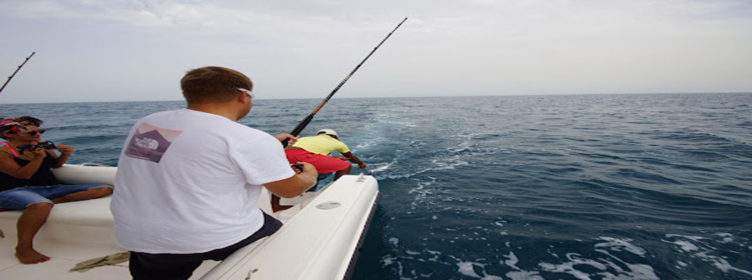 fishing-dubai