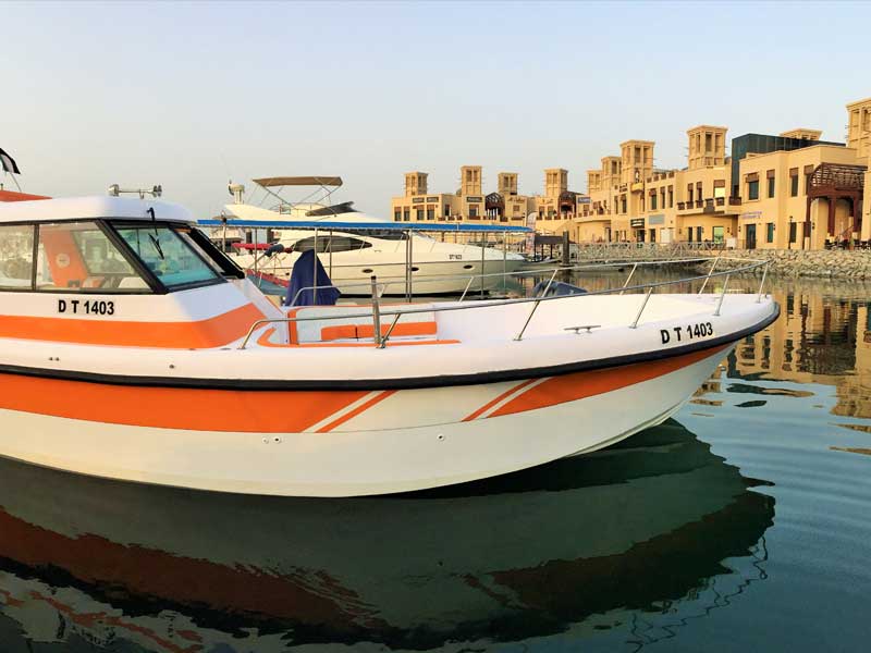 Fishing_charters_Dubai