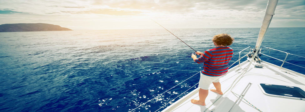 fishing-dubai