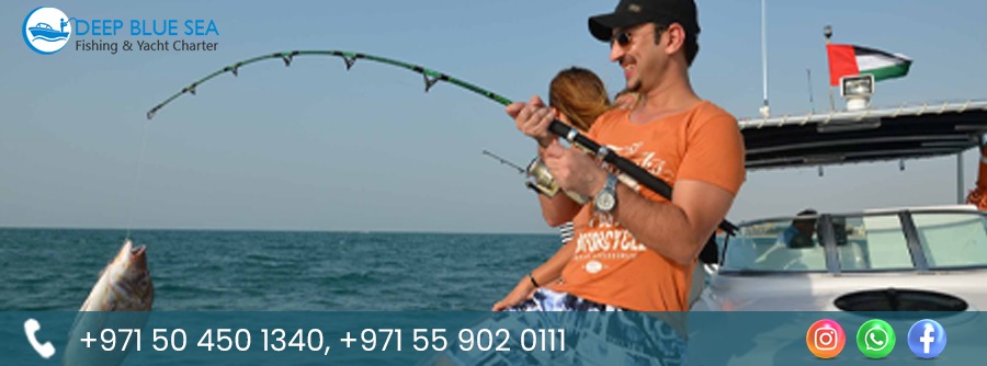 fishing-in-dubai