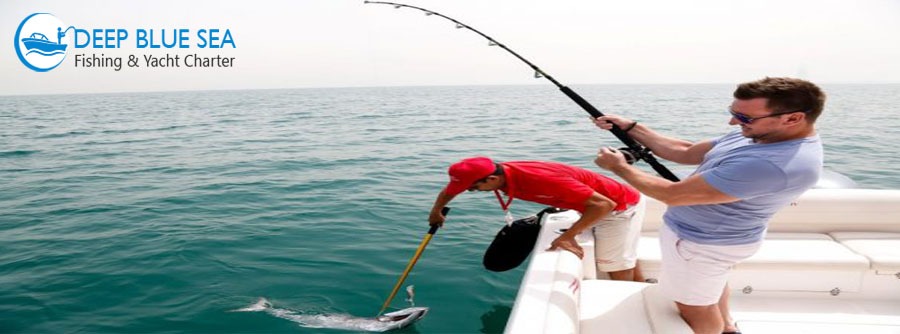 fishing-in-dubai