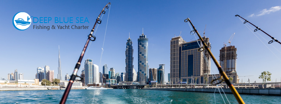 fishing-dubai