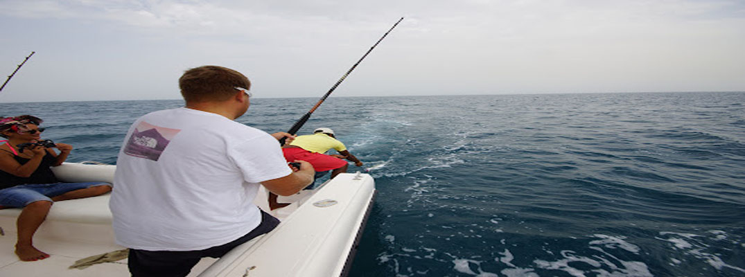 fishing-in-dubai