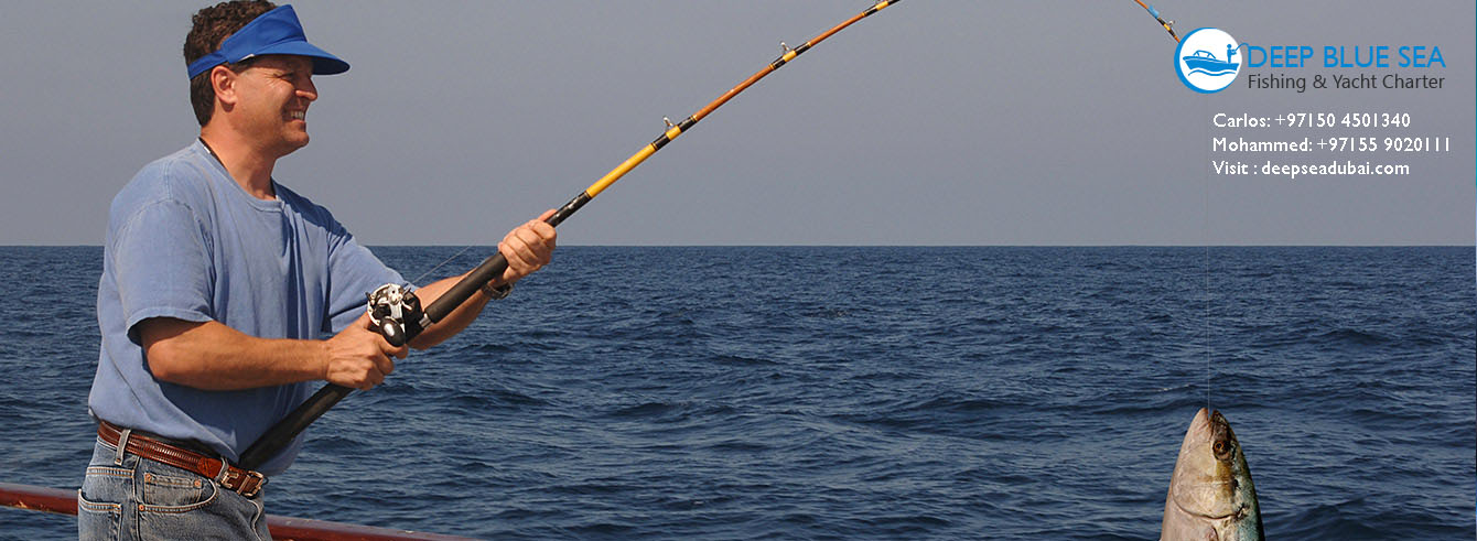 fishing-in-dubai