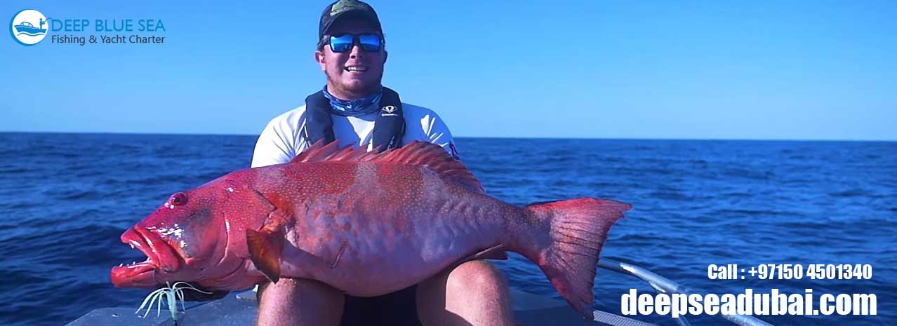 fishing-in-dubai