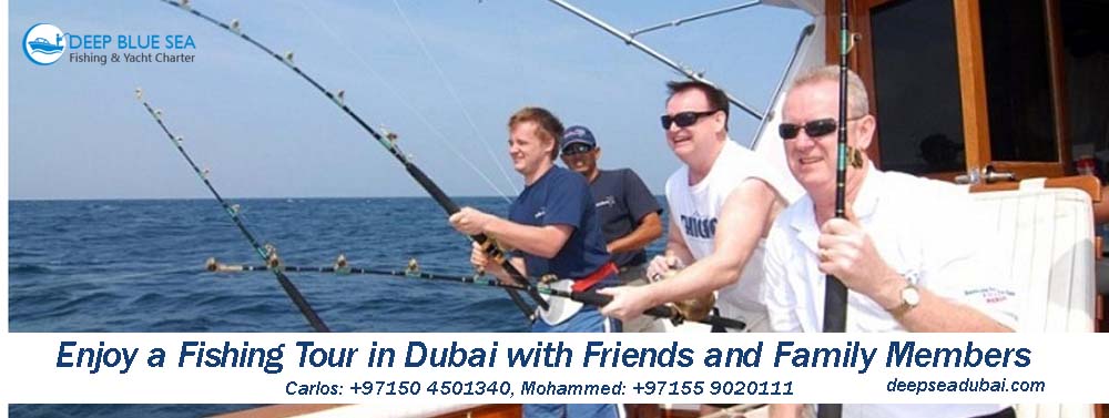 fishing-in-dubai