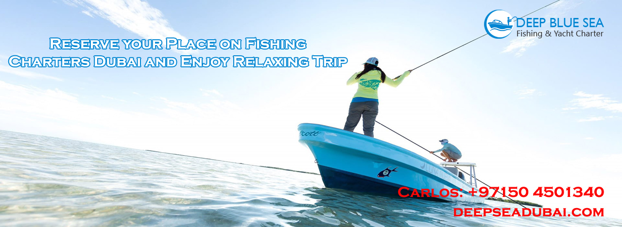 fishing-trips-dubai