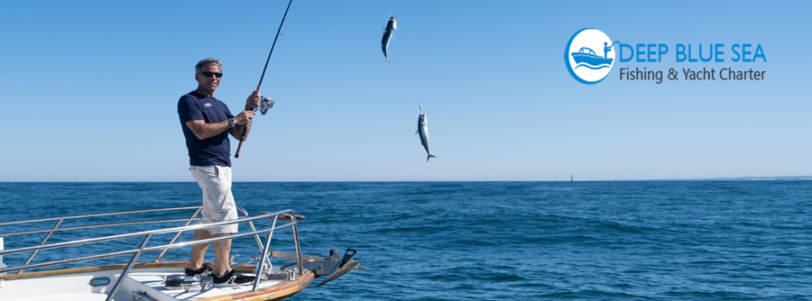 fishing-in-dubai