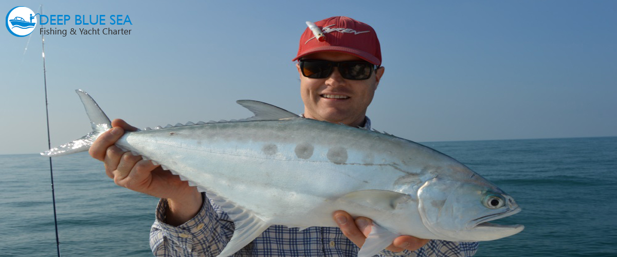 fishing-in-dubai