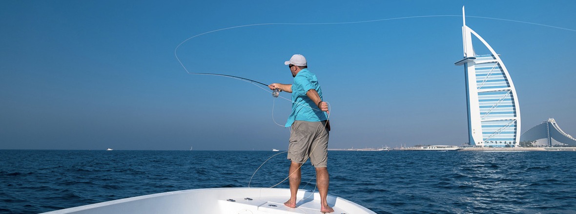 fishing-in-dubai