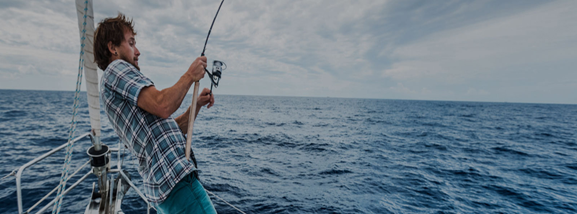 fishing-in-dubai