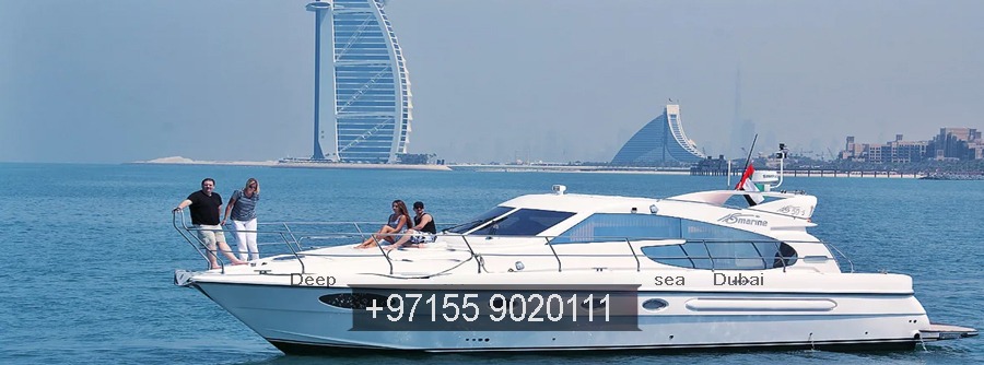 fishing-in-dubai