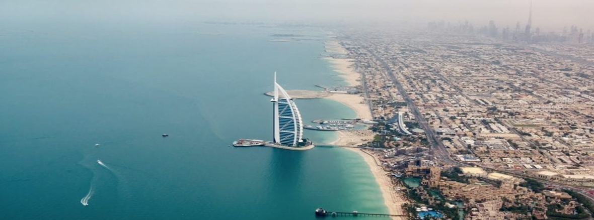 fishing-in-dubai