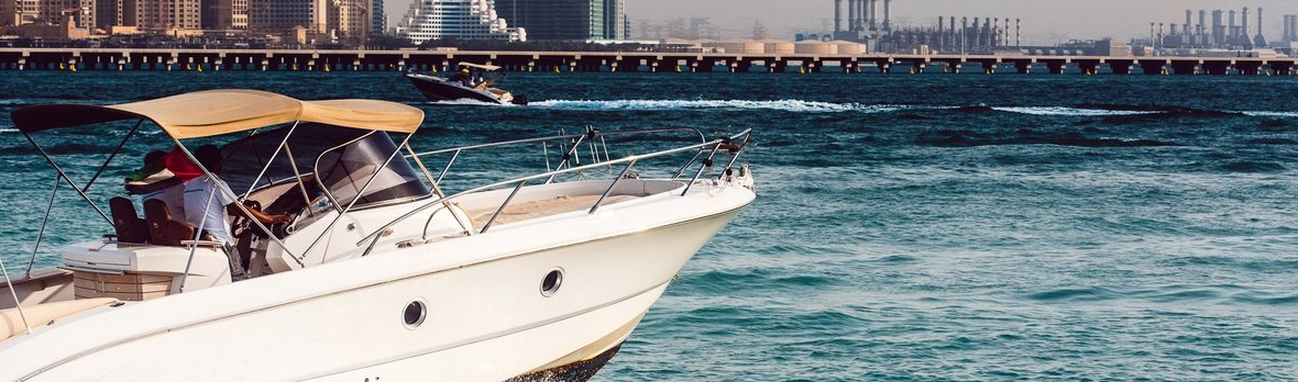 fishing-in-dubai