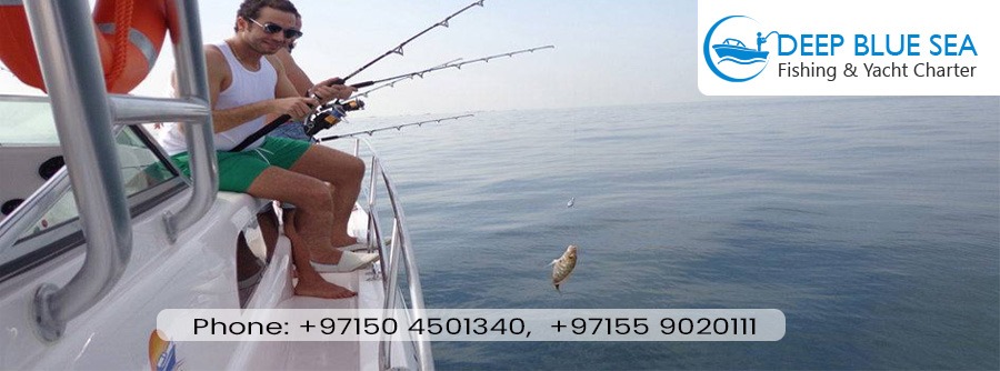 fishing-dubai