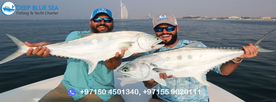 fishing-in-dubai