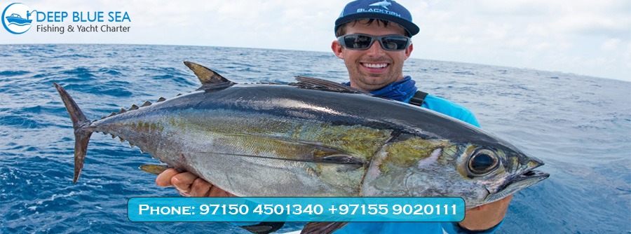 fishing-dubai