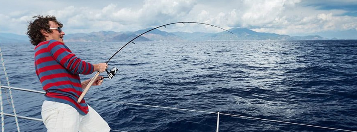 fishing-trips-dubai