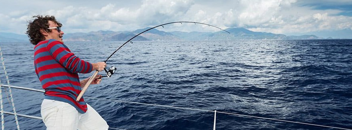 fishing-in-dubai