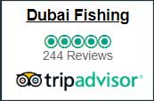 Fishing boats in Dubai, Boat rental in Dubai