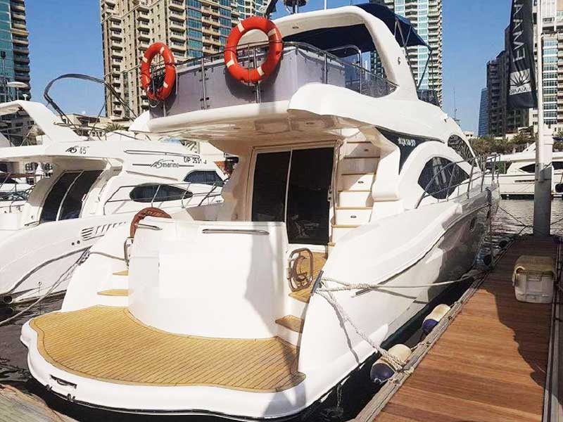 boat_rental_in_dubai