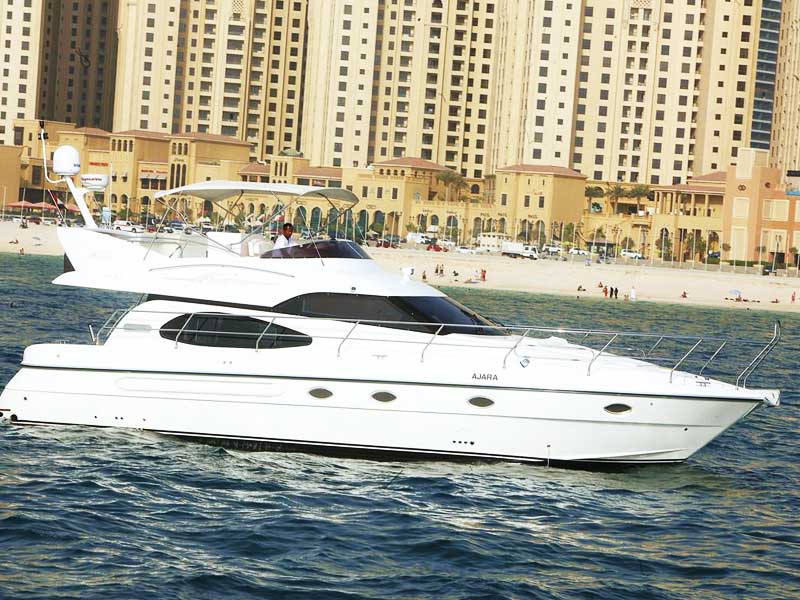 yacht_rental_Dubai