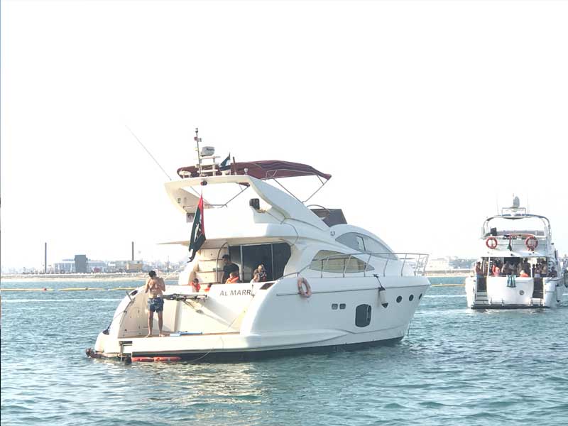 yacht_rental_Dubai