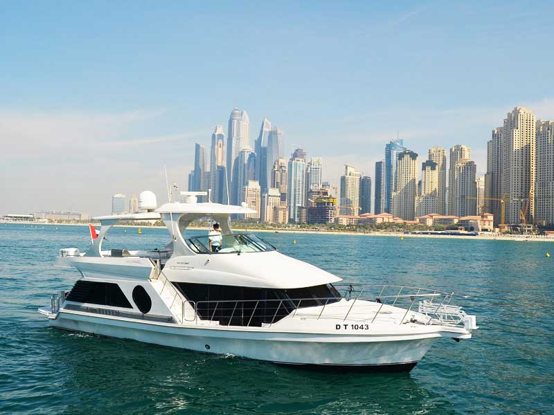 yacht_rental_Dubai