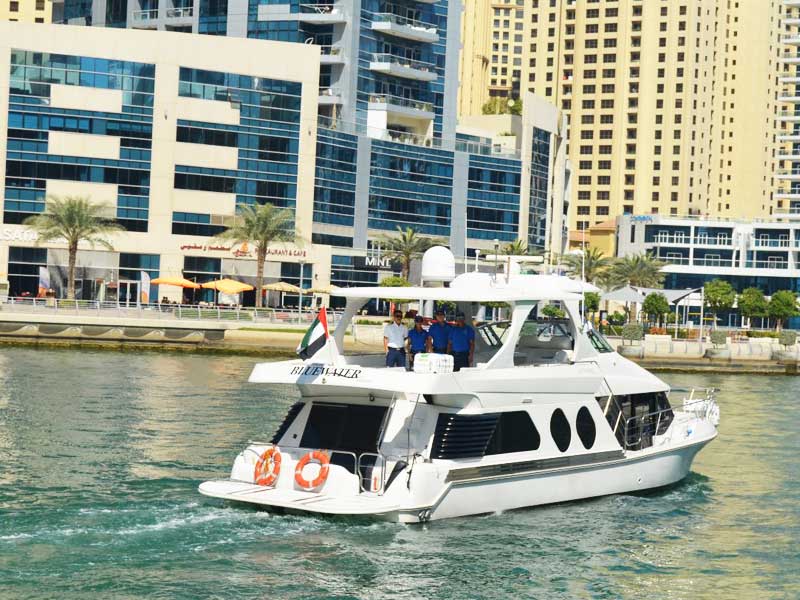 yacht_rental_Dubai