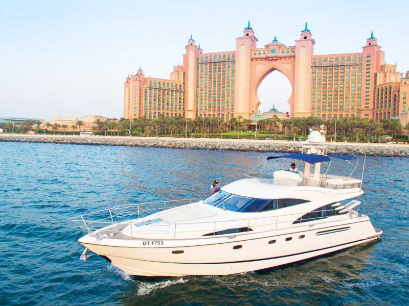 Fishing_charters_Dubai