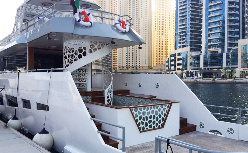 yacht_rental_Dubai, Yacht_in_Dubai