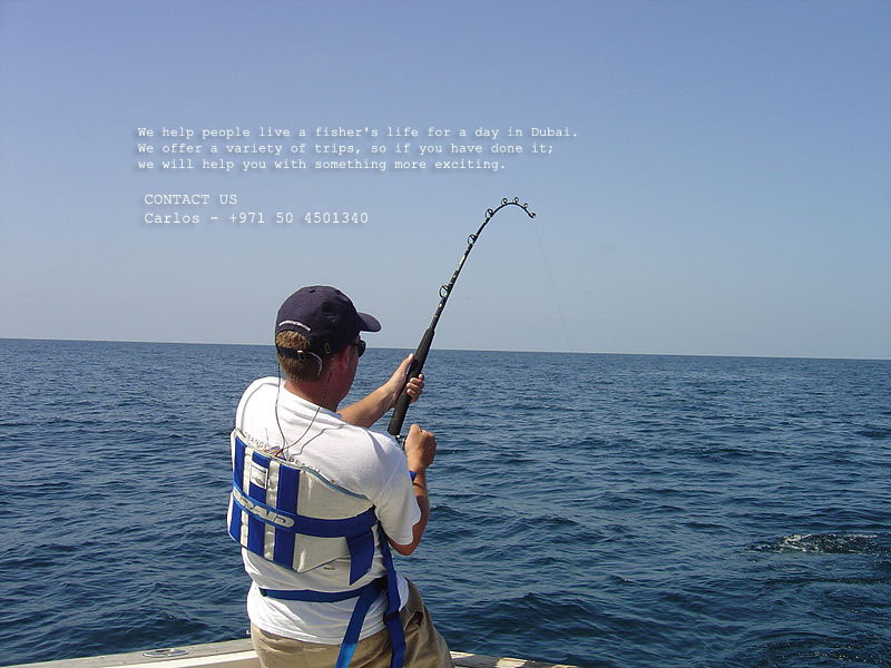 deep_sea_fishing_dubai