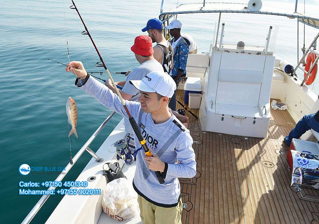 Fishing_In_UAE