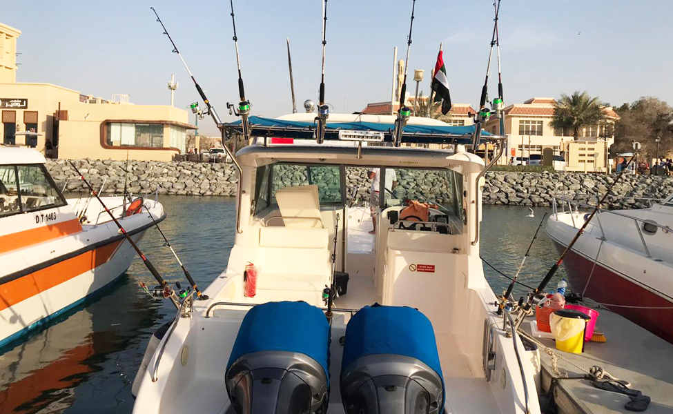 fishing_trip_in_dubai, fishing_trips_in_dubai