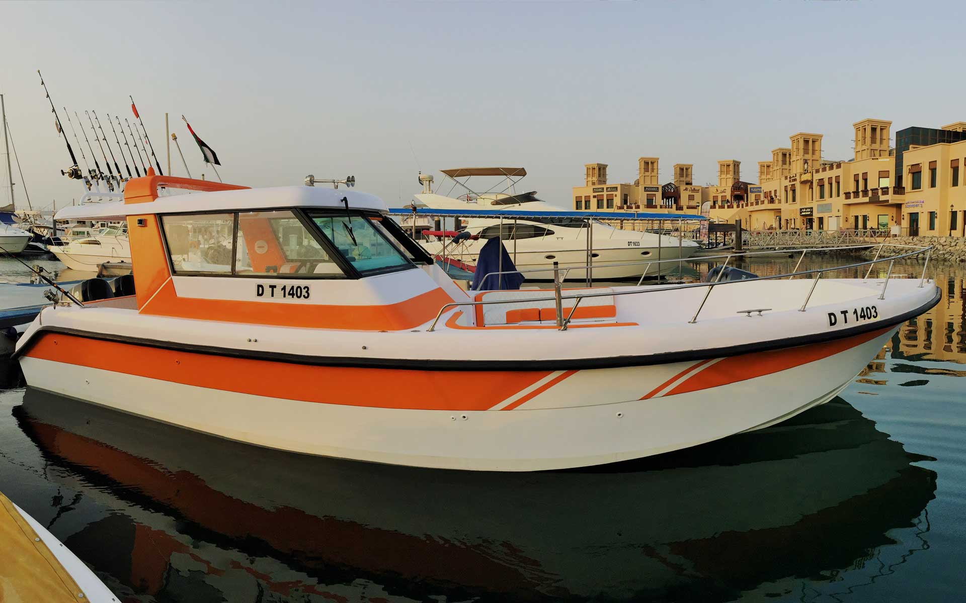 Fishing_Charters_Dubai